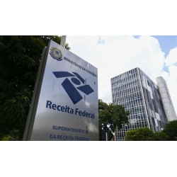 As regras e novidades no Imposto de Renda 2021
